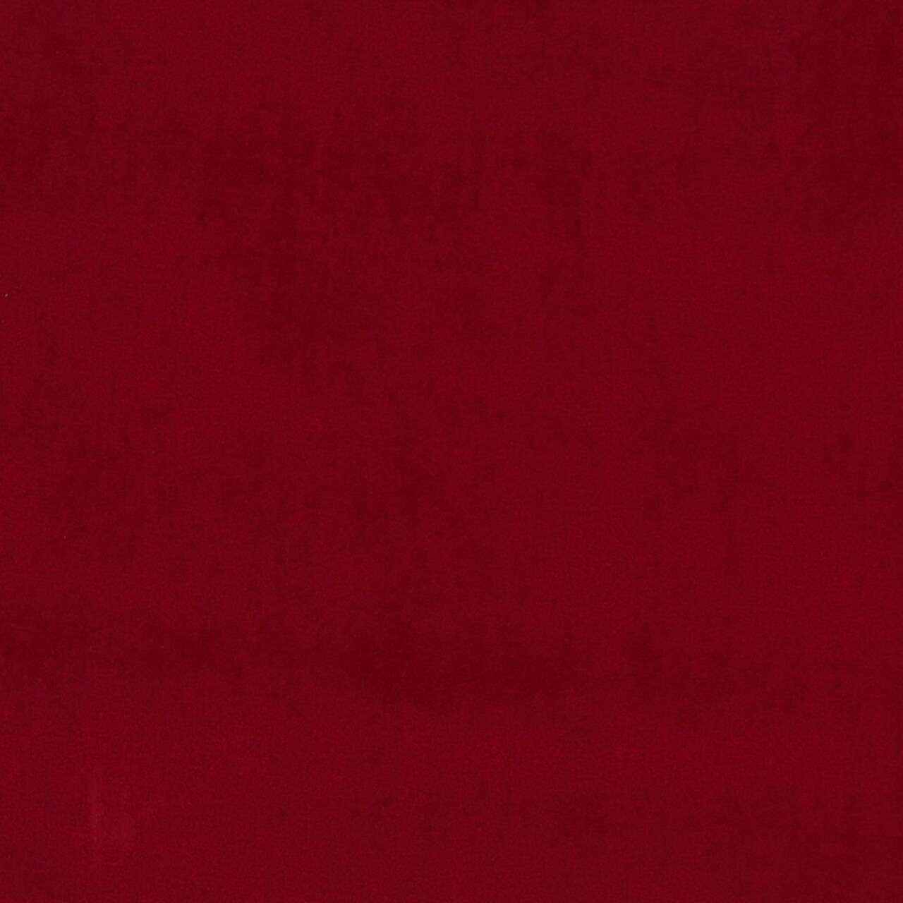 Upholstery Fabric - Red & Burgundy Plain & Solid Upholstery Fabric 54 Inches"